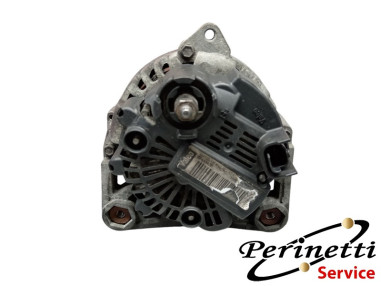 ALTERNATORE RENAULT SCENIC 1.9 DCI