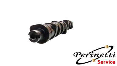 ALBERO A CAMME VOLKSWAGEN / AUDI 1.9...