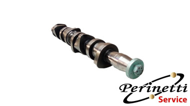 ALBERO A CAMME VOLKSWAGEN / AUDI 1.9...
