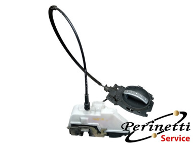 SERRATURA PORTA ANTERIORE DESTRA...