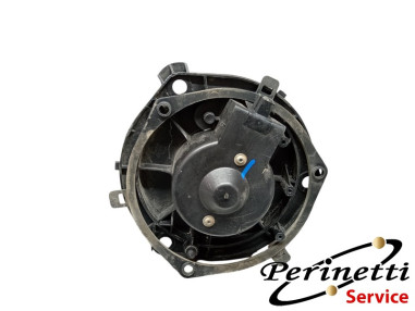 MOTORINO VENTILAZIONE ABITACOLO IVECO...