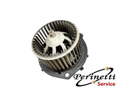 MOTORINO VENTILAZIONE ABITACOLO IVECO...