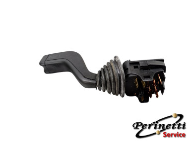 DEVIO TERGI  OPEL AGILA 090243395