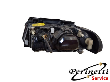 PROIETTORE ANTERIORE DESTRO AUDI A4...