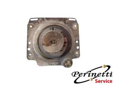 PROIETTORE ANTERIORE VOLKSWAGEN GOLF 2