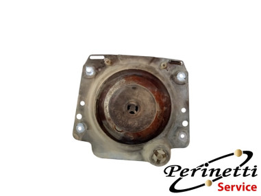 PROIETTORE ANTERIORE VOLKSWAGEN GOLF 2