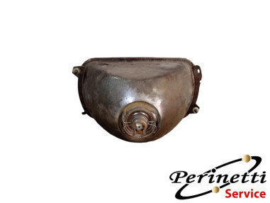 PROIETTORE ANTERIORE VOLKSWAGEN ARO