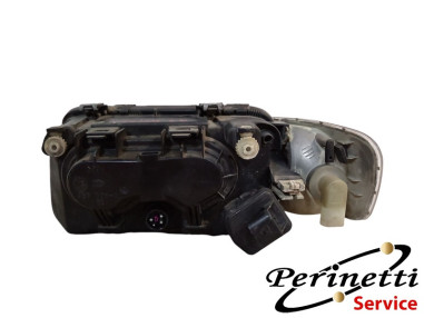 PROIETTORE ANTERIORE DESTRO AUDI A3...
