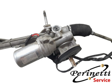 SCATOLA STERZO ELETTRICA CITROEN C3 /...