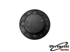 GRUPPO COMANDI LUCI  OPEL...