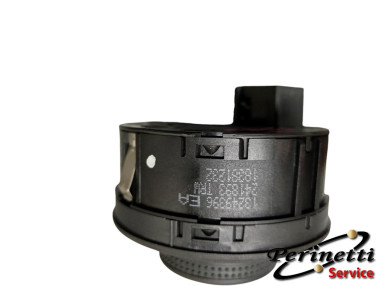 GRUPPO COMANDI LUCI  OPEL CORSA D...