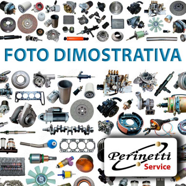 KIT CUSCINETTI RUOTA