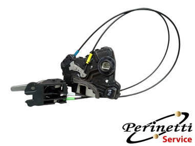 SERRATURA PORTA ANTERIORE DESTRA...