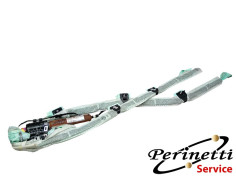 AIRBAG A TENDINA ANTERIORE...