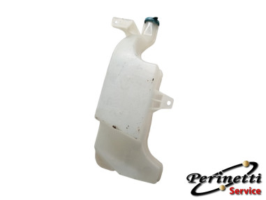 VASCHETTA ACQUA TERGI  IVECO DAILY C...