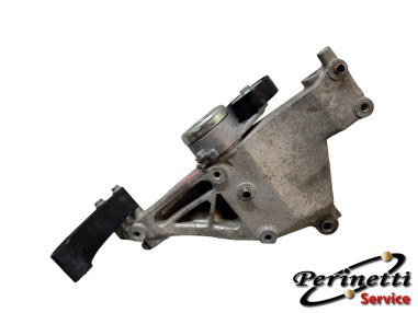 TENDI CINGHIA SUPERIORE  FIAT PUNTO...