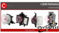 MOTORINO VENTILAZIONE...