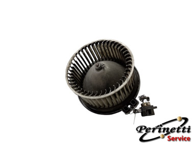 MOTORINO VENTILAZIONE ABITACOLO...