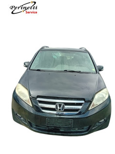 RICAMBI AUTO HONDA FRV 2.2...