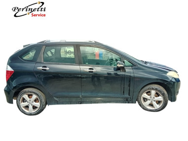 RICAMBI AUTO HONDA FRV 2.2 iCTDi 2005...