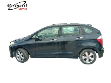 RICAMBI AUTO HONDA FRV 2.2 iCTDi 2005...