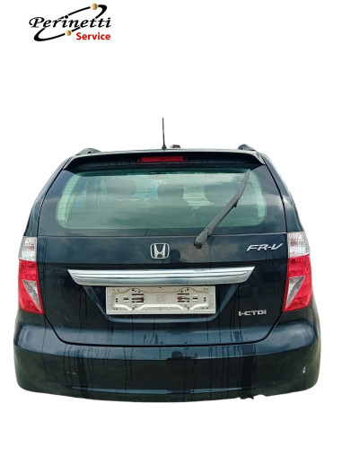 RICAMBI AUTO HONDA FRV 2.2 iCTDi 2005...