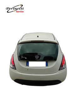 RICAMBI AUTO LANCIA YPSILON...