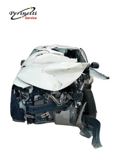 RICAMBI AUTO LANCIA YPSILON... 2