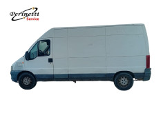 RICAMBI AUTO FIAT DUCATO... 2