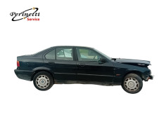 RICAMBI AUTO BMW SERIE 3...