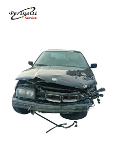 RICAMBI AUTO BMW SERIE 3... 2