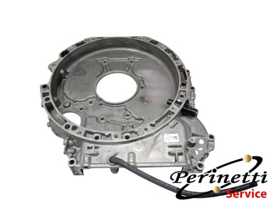 CARTER DISTRIBUZIONE MERCEDES-BENZ...