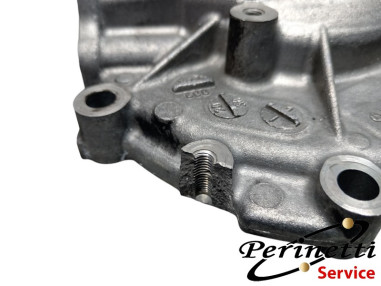 CARTER DISTRIBUZIONE MERCEDES-BENZ...