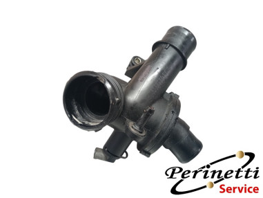 TERMOSTATO MOTORE MERCEDES-BENZ...