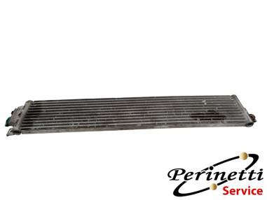 RADIATORE OLIO FIAT FREEMONT 2.0 MJ...