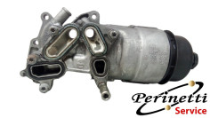 BASE FILTRO OLIO  FORD...