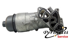 BASE FILTRO OLIO  FORD... 2