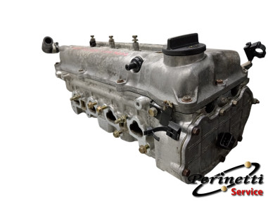 TESTATA MOTORE  NISSAN MICRA K11 1.0...