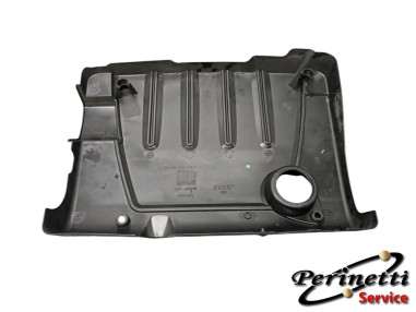 CARTER COPRIMOTORE  OPEL ZAFIRA B 1.9...