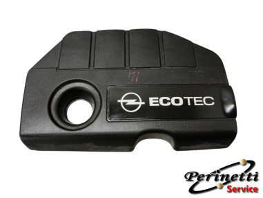 CARTER COPRIMOTORE  OPEL STRA G /...