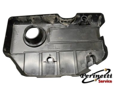 CARTER COPRIMOTORE  OPEL STRA G /...