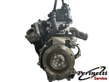 MOTORE W10B16A  MINI COOPER / ONE...