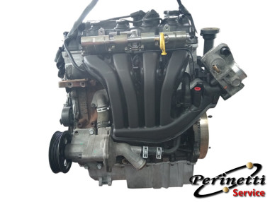 MOTORE W10B16A  MINI COOPER / ONE...