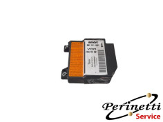 CENTRALINA AIRBAG SMART... 2