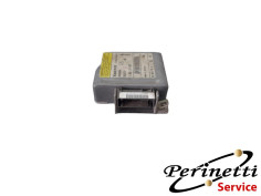 CENTRALINA AIRBAG VOLVO 850...