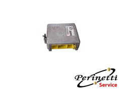 CENTRALINA AIRBAG DAIHATSU...