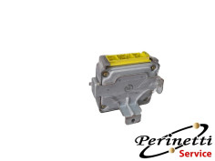 CENTRALINA AIRBAG DAIHATSU... 2