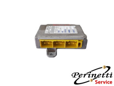 CENTRALINA AIRBAG  HONDA...