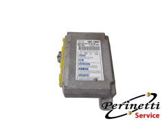 CENTRALINA AIRBAG  HONDA... 2