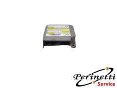 CENTRALINA AIRBAG SSANGYONG...